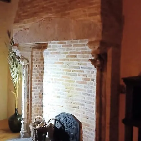 Bed & Breakfast De Zomere Brugge