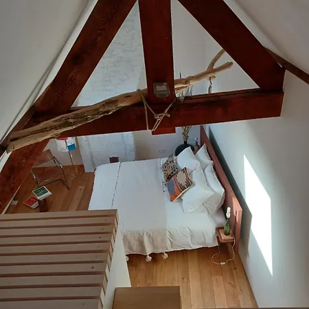 Bed & Breakfast De Zomere *