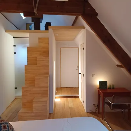 Bed & Breakfast De Zomere *